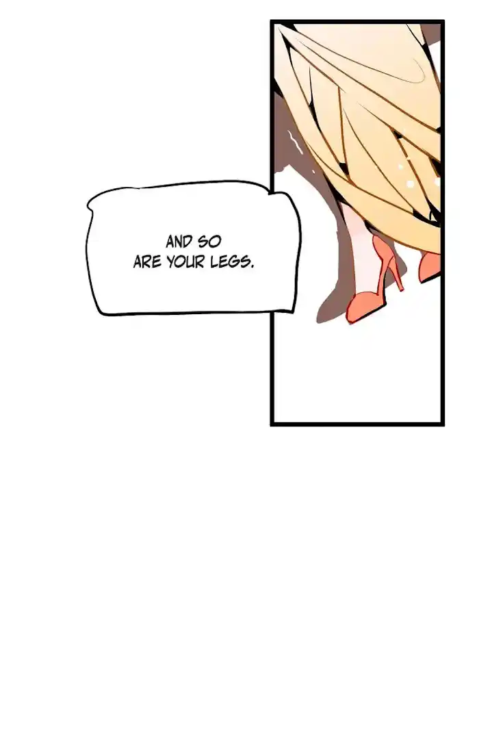 The 13Th Night Chapter 66