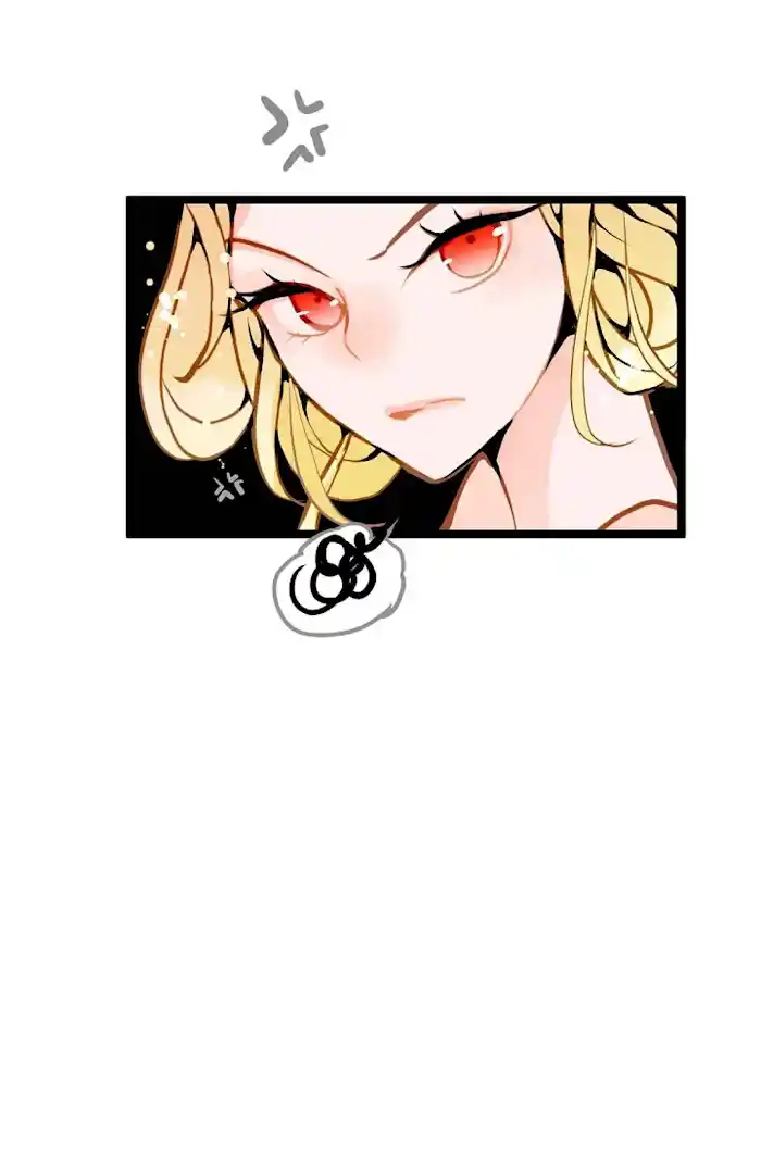 The 13Th Night Chapter 66