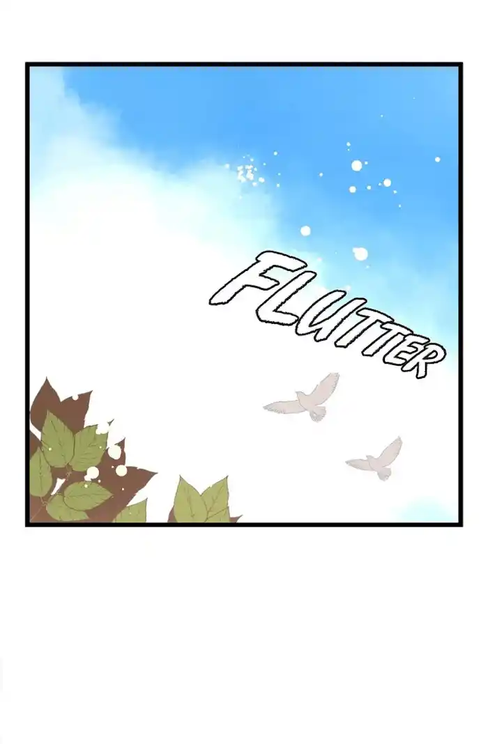 The 13Th Night Chapter 66