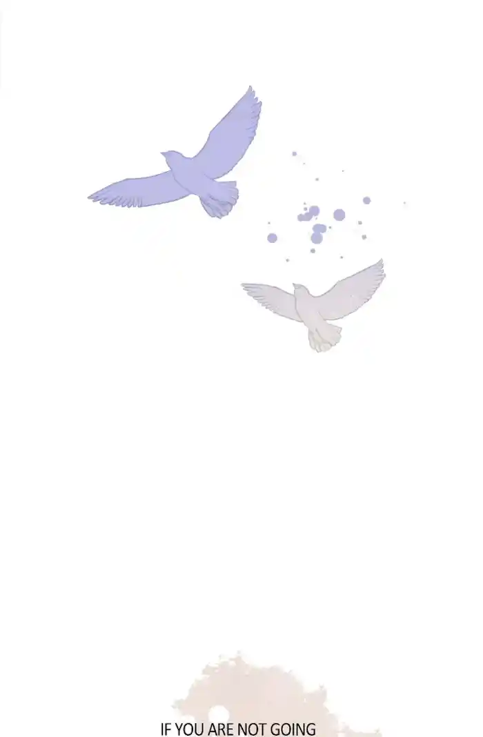 The 13Th Night Chapter 66