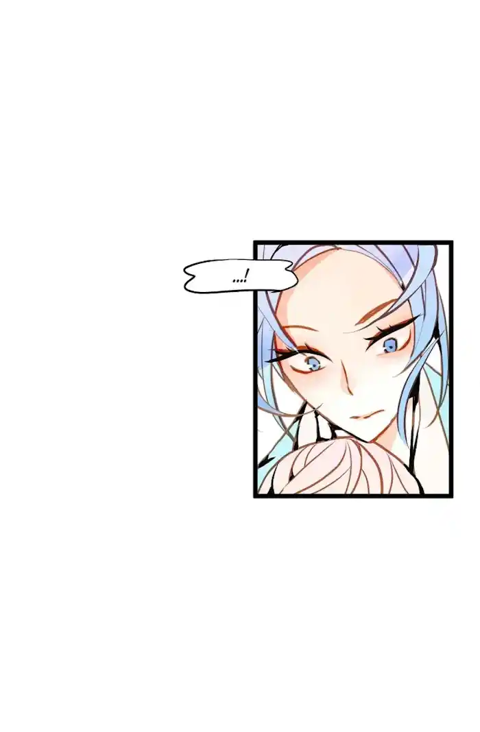 The 13Th Night Chapter 66