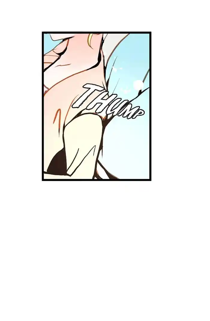 The 13Th Night Chapter 66