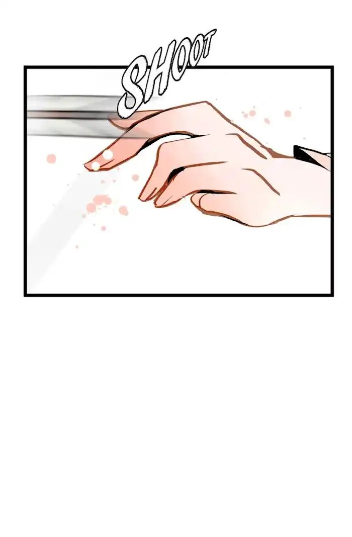 The 13Th Night Chapter 66