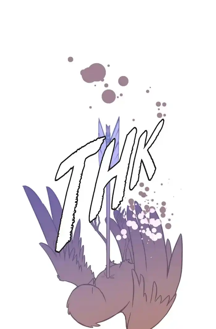 The 13Th Night Chapter 66