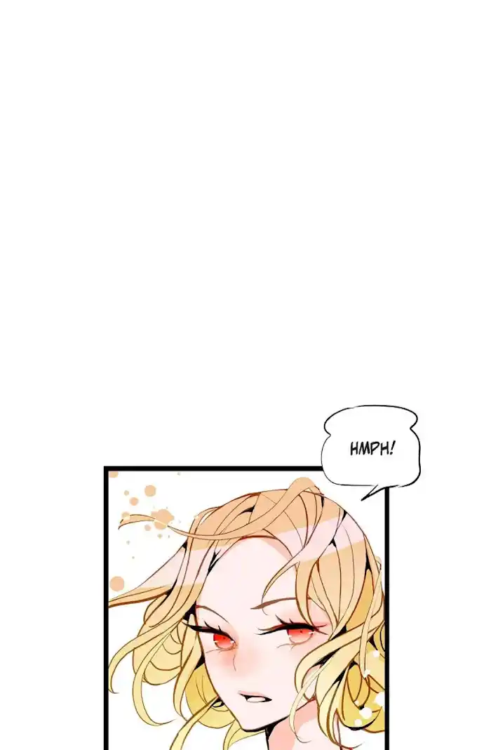 The 13Th Night Chapter 66