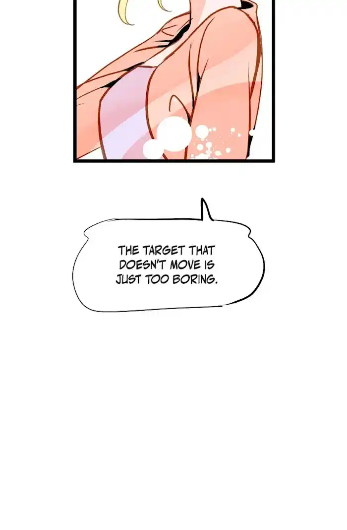 The 13Th Night Chapter 66