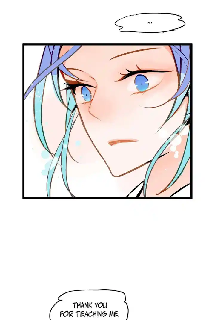 The 13Th Night Chapter 66