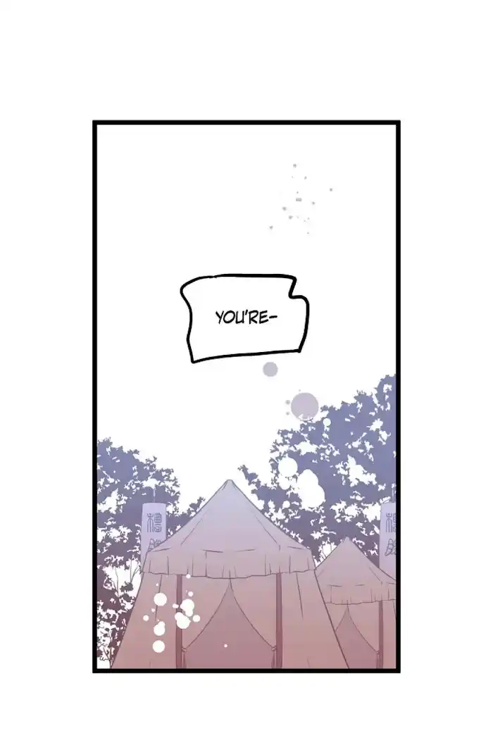 The 13Th Night Chapter 66