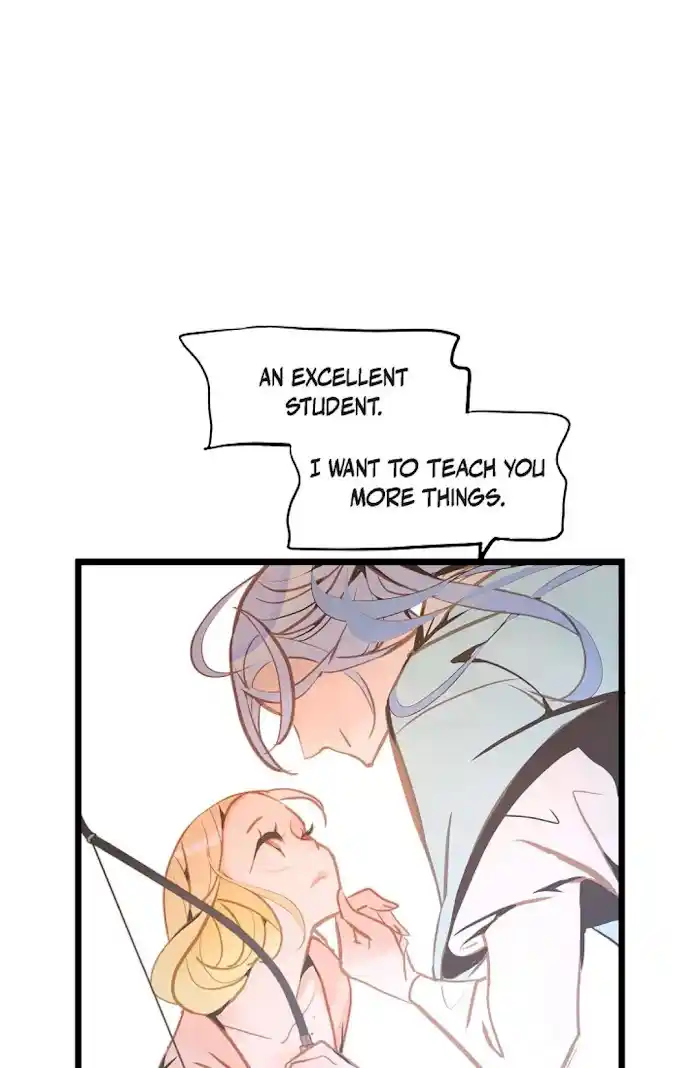 The 13Th Night Chapter 66