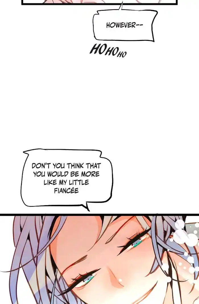 The 13Th Night Chapter 66