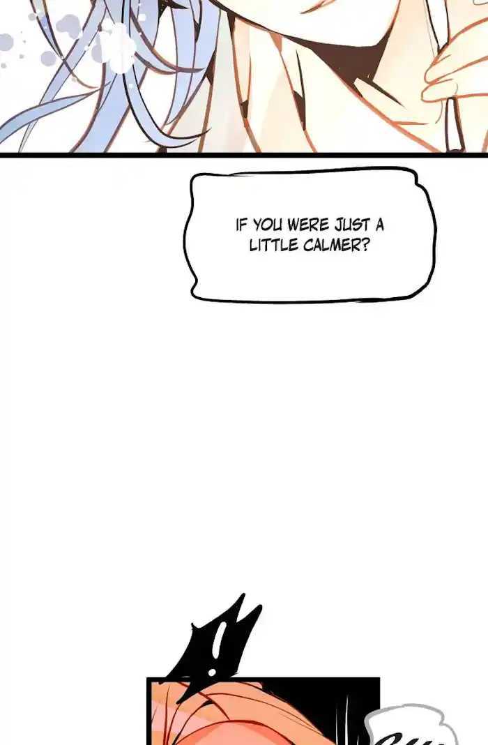 The 13Th Night Chapter 66