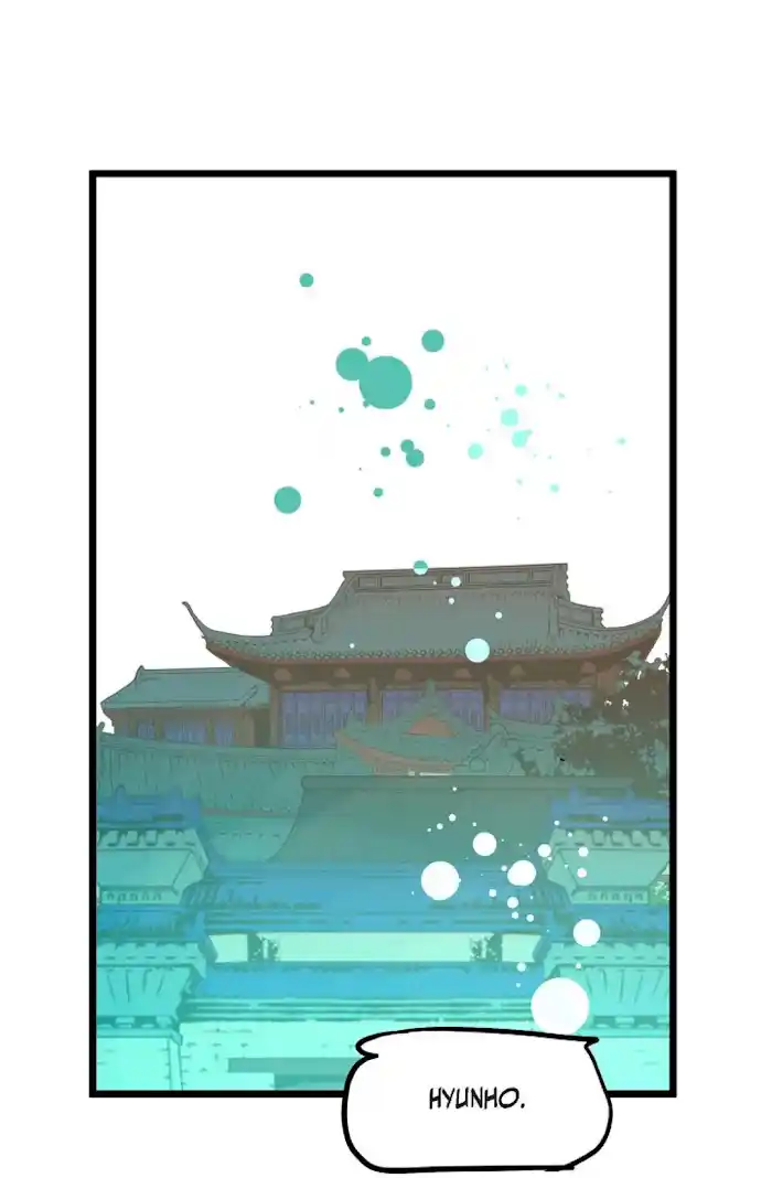 The 13Th Night Chapter 66