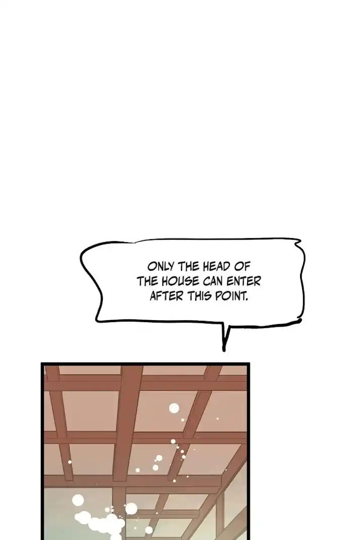 The 13Th Night Chapter 66