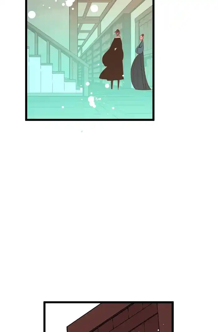 The 13Th Night Chapter 66