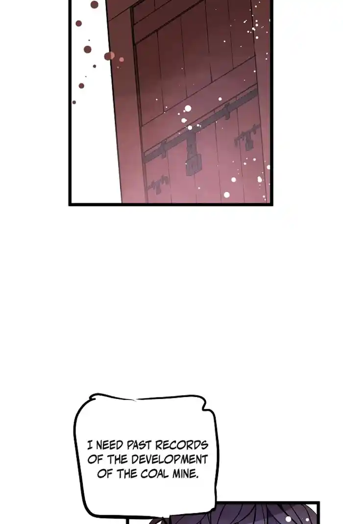 The 13Th Night Chapter 66