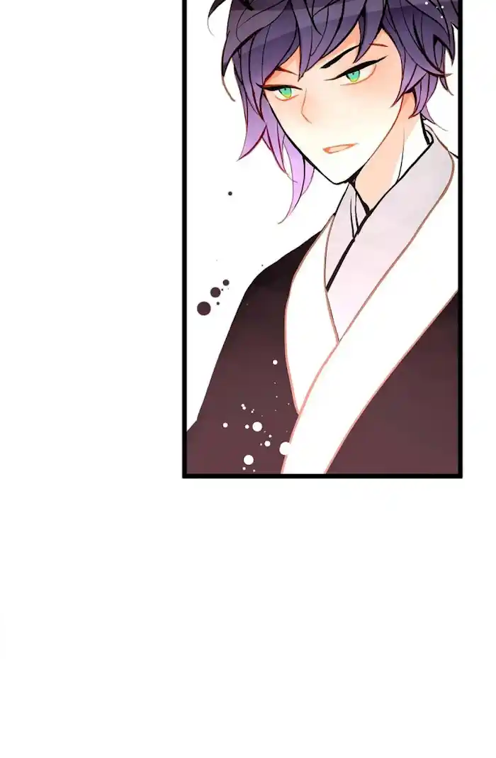 The 13Th Night Chapter 66