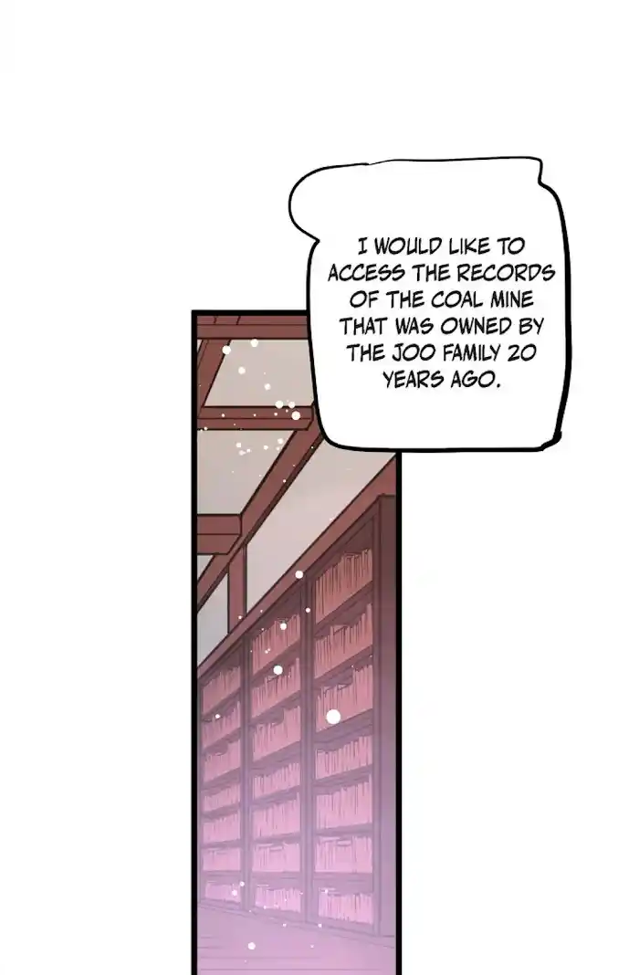 The 13Th Night Chapter 66