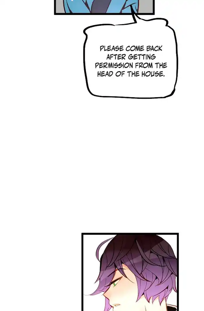 The 13Th Night Chapter 66