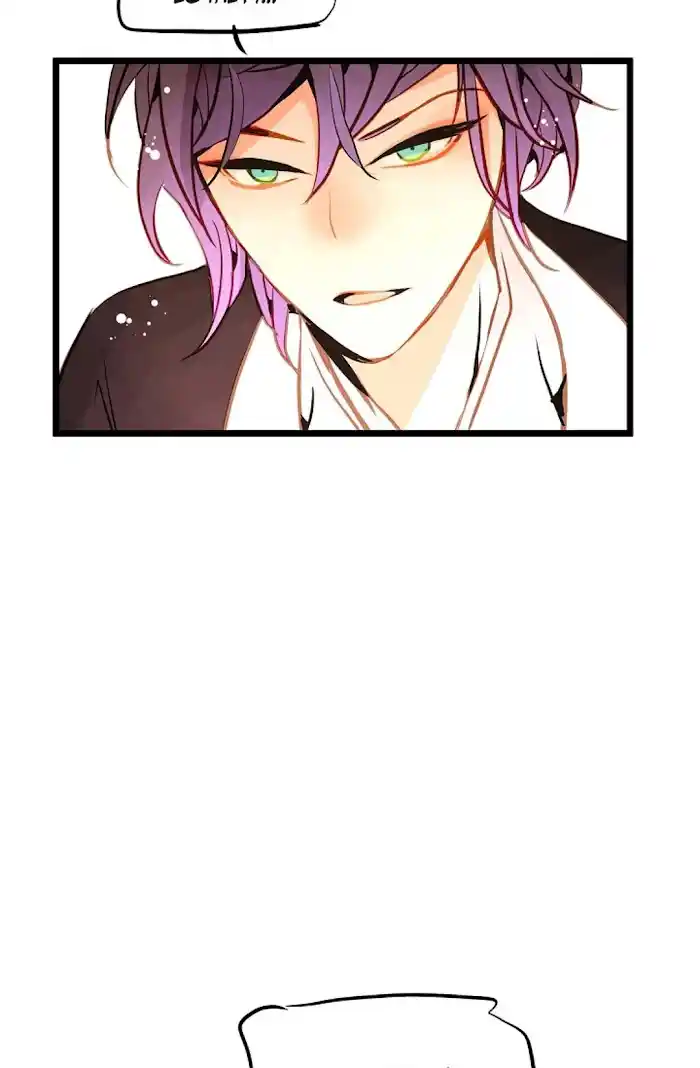 The 13Th Night Chapter 66