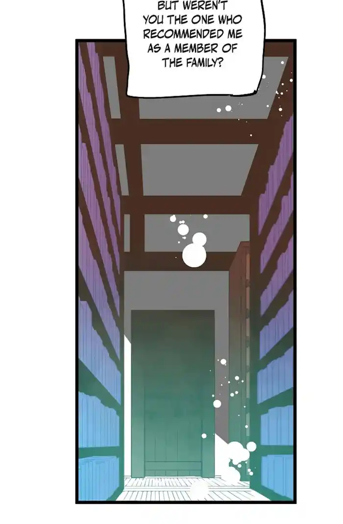 The 13Th Night Chapter 66