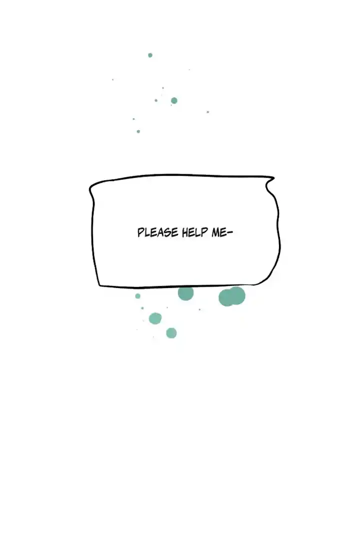 The 13Th Night Chapter 66