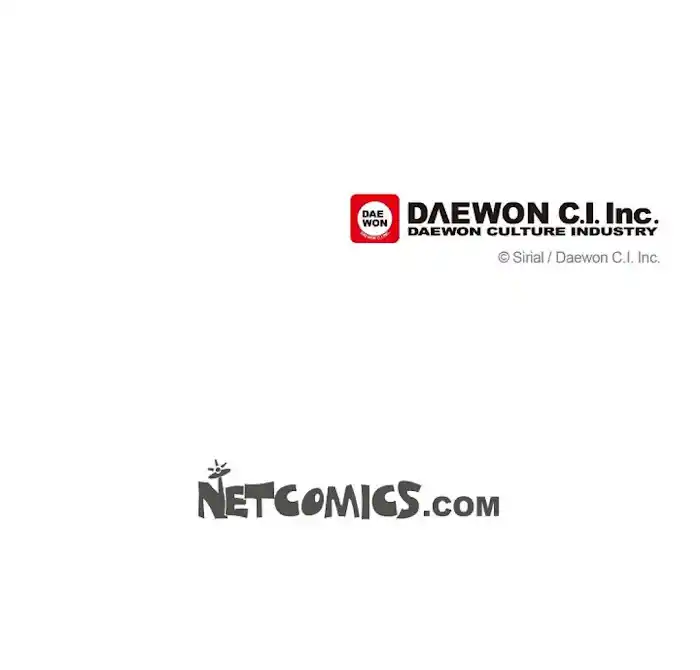 The 13Th Night Chapter 66