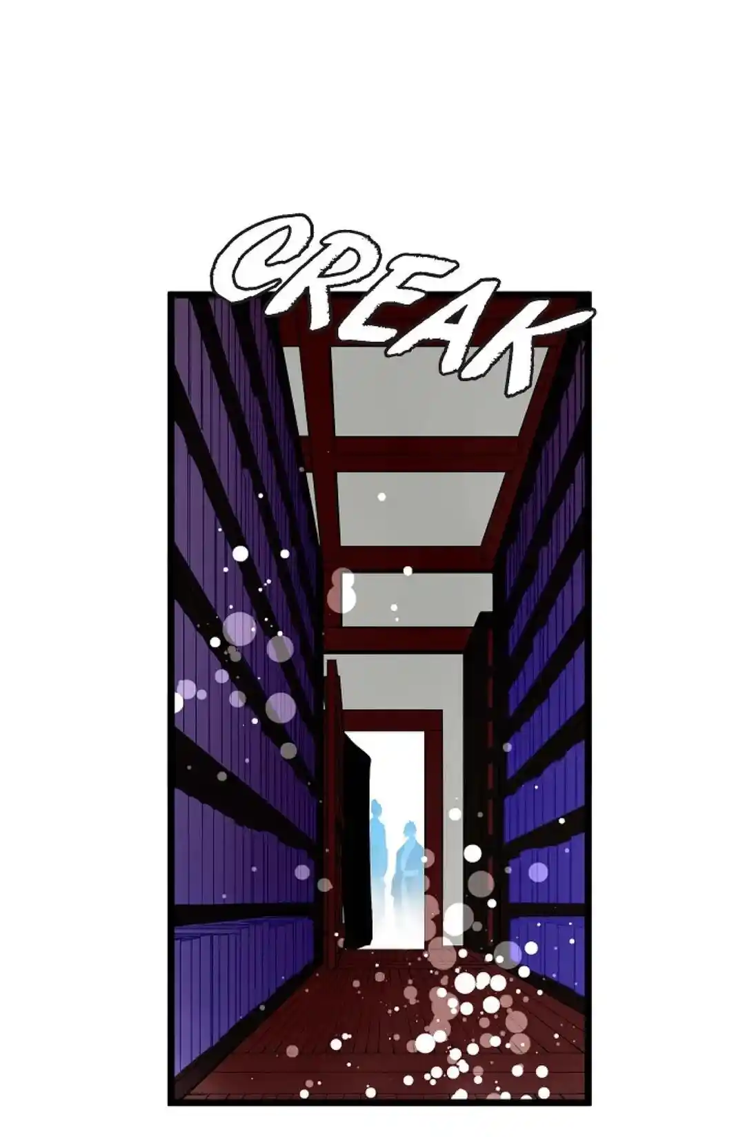 The 13Th Night Chapter 67