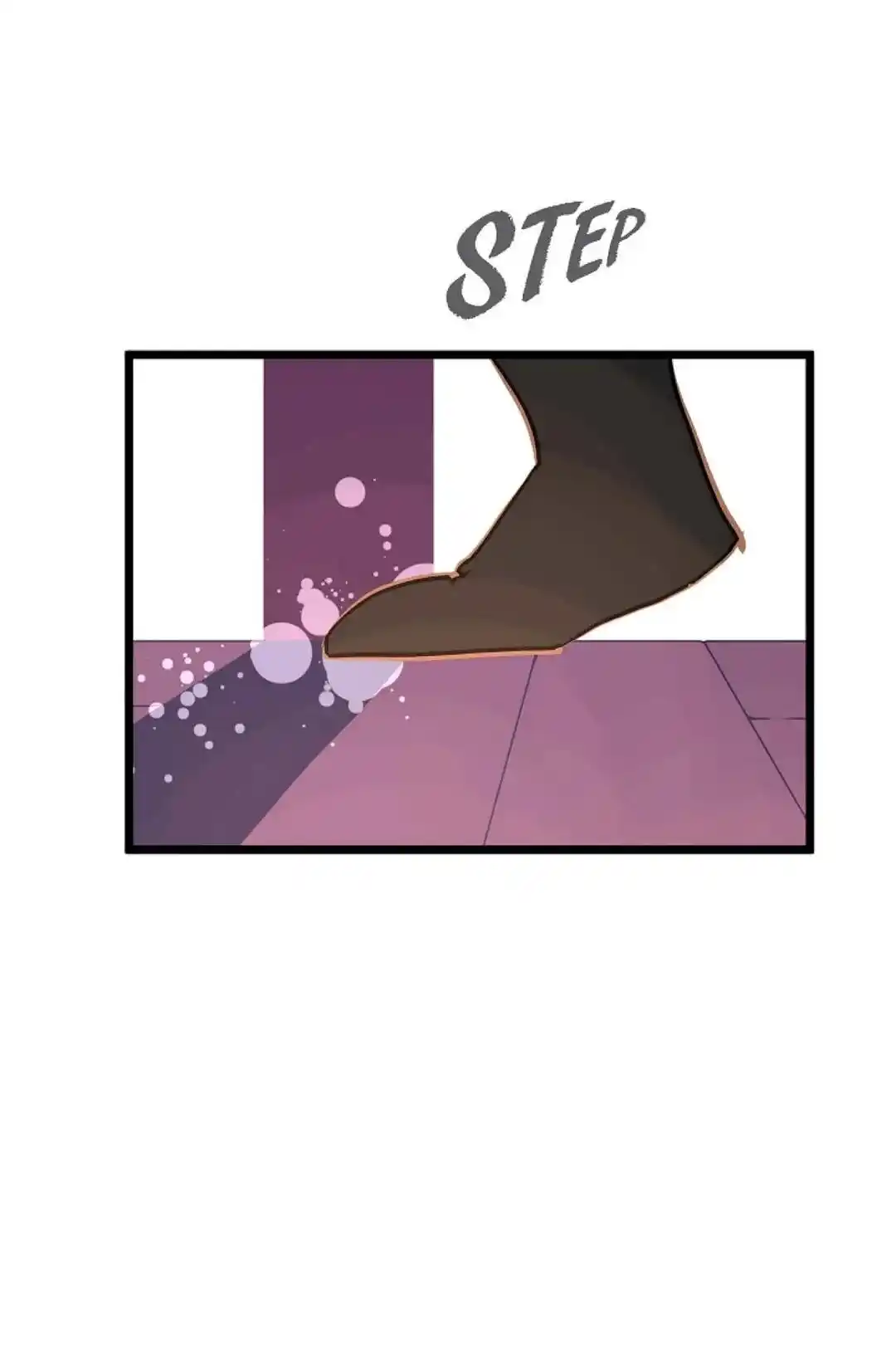 The 13Th Night Chapter 67