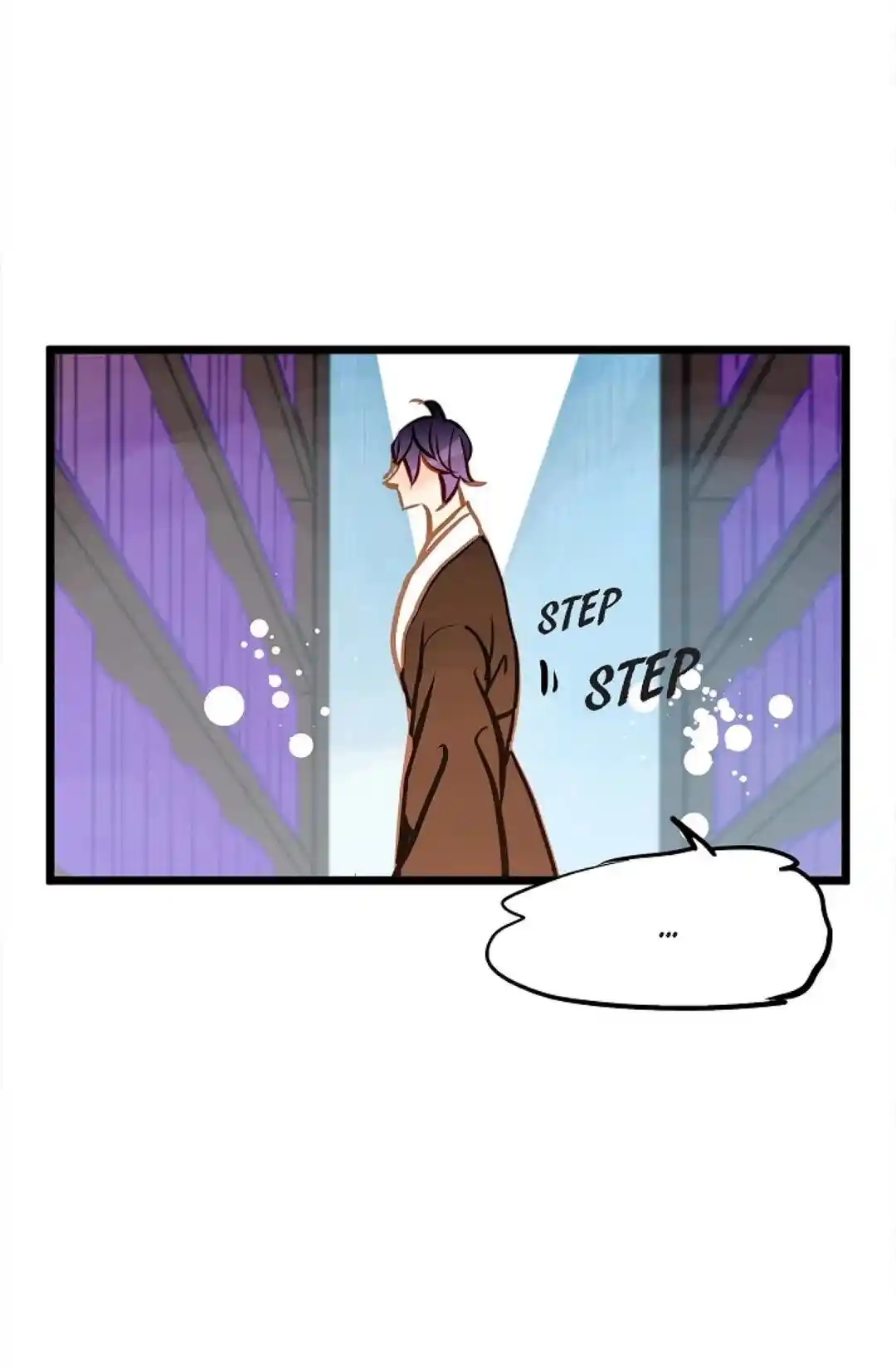 The 13Th Night Chapter 67