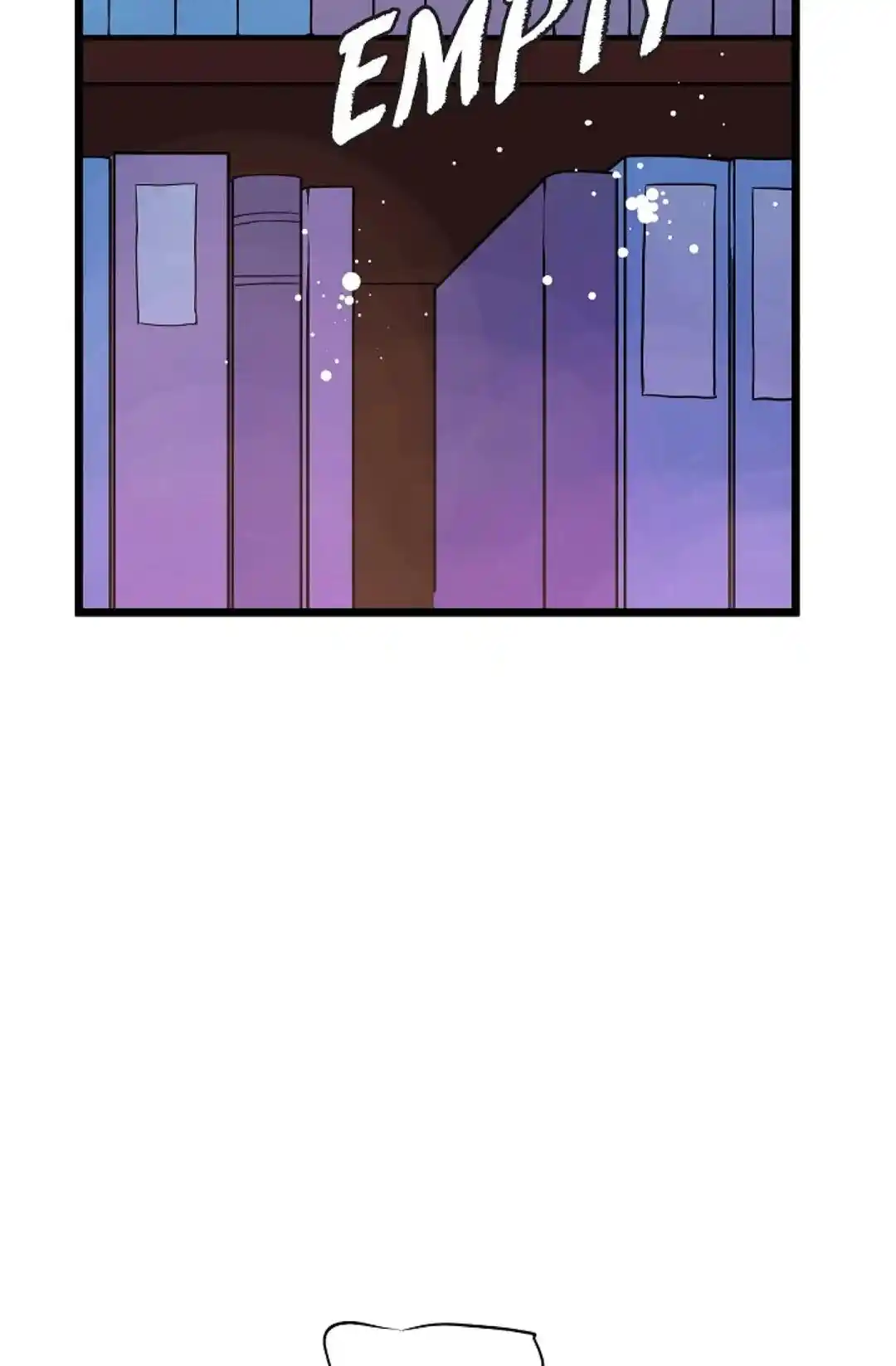 The 13Th Night Chapter 67