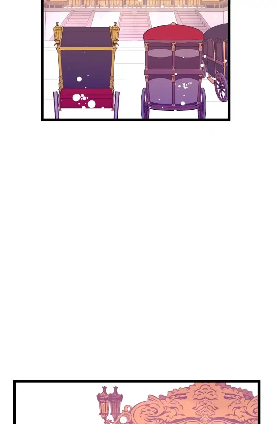 The 13Th Night Chapter 67