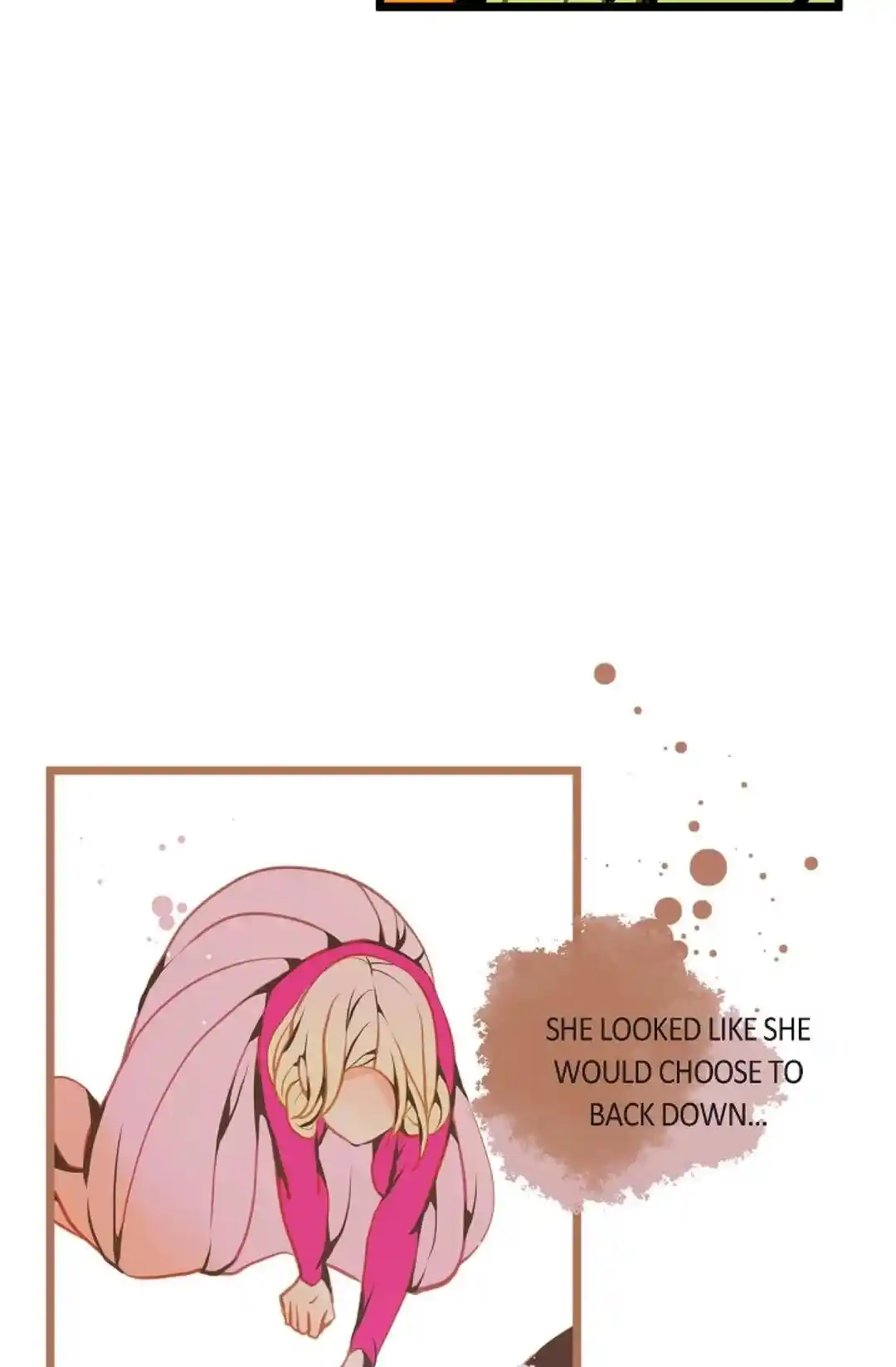 The 13Th Night Chapter 67