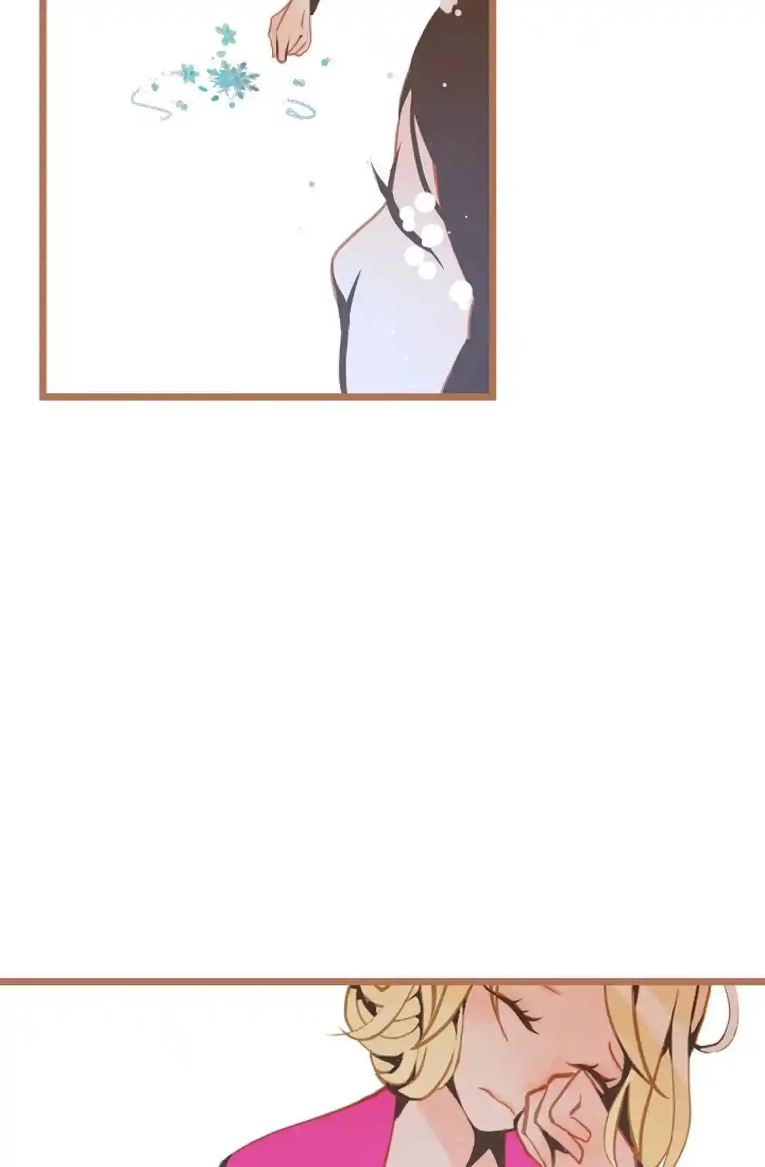 The 13Th Night Chapter 67