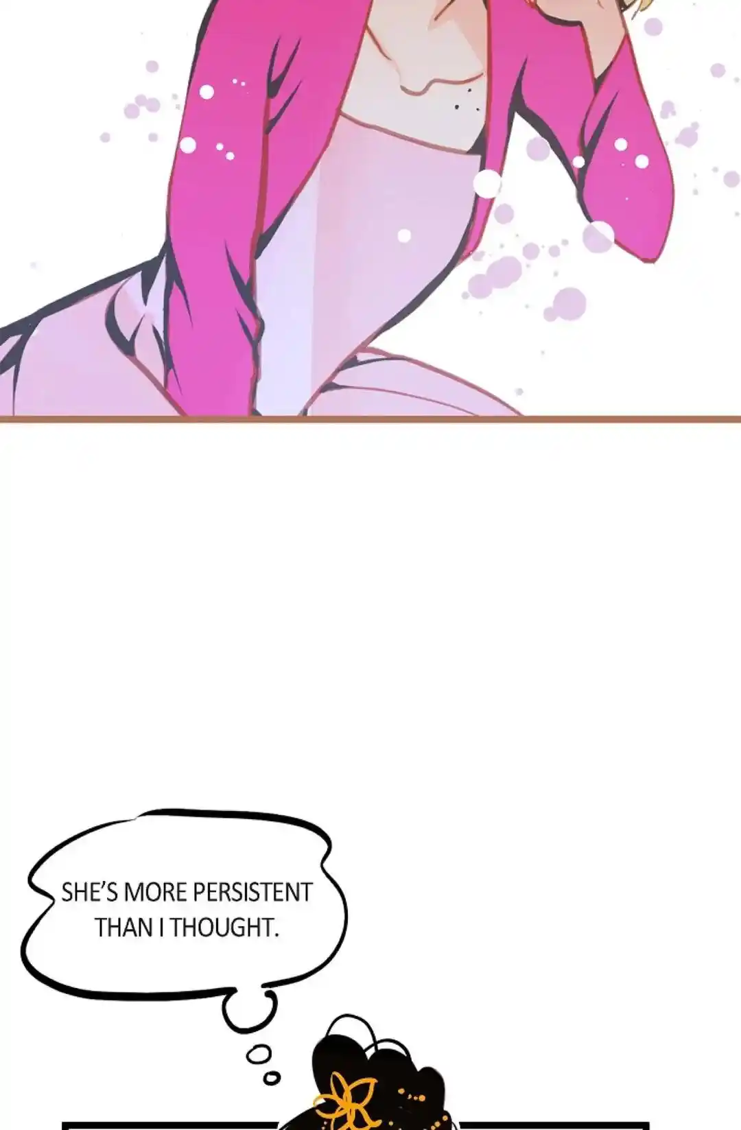 The 13Th Night Chapter 67