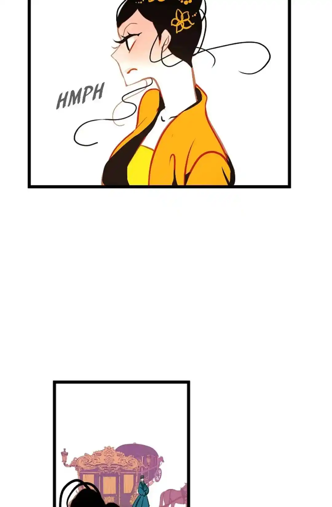 The 13Th Night Chapter 67