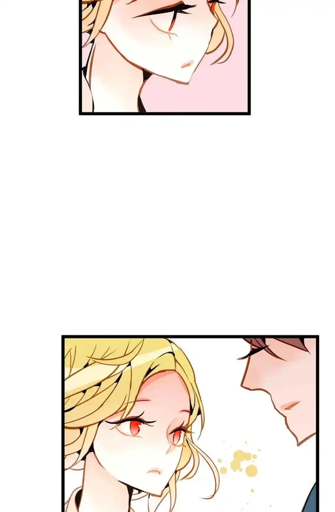 The 13Th Night Chapter 67