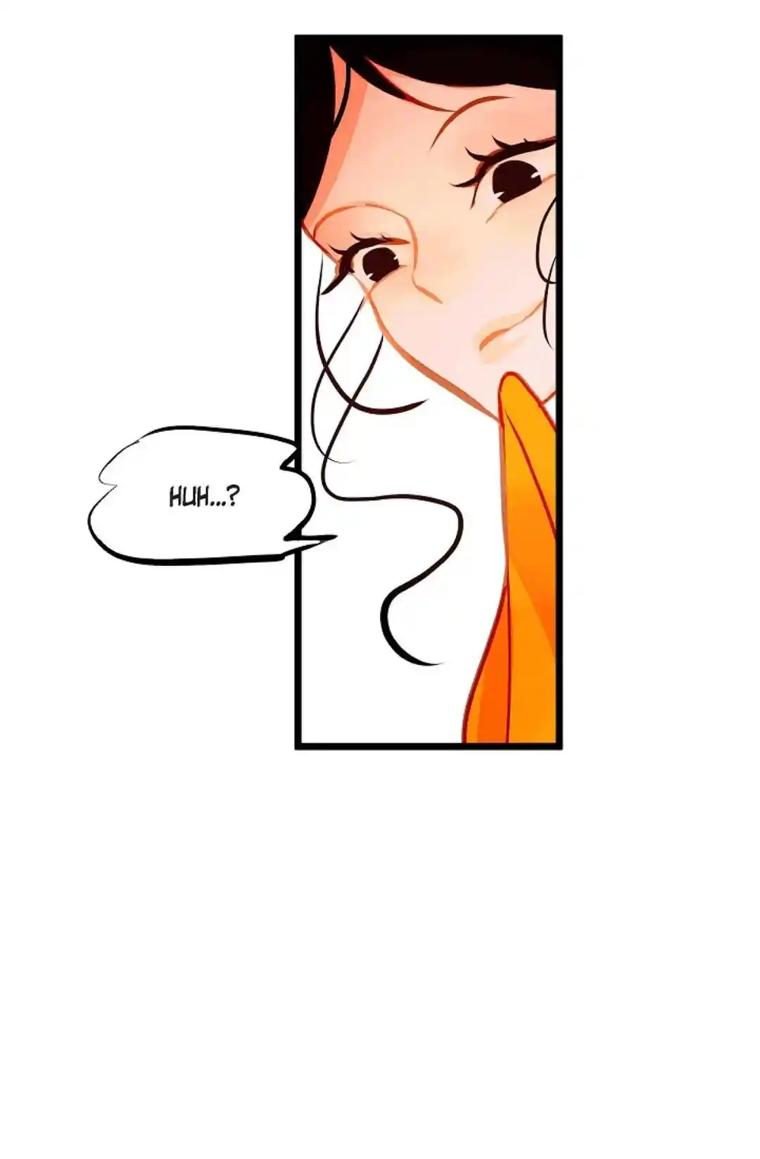 The 13Th Night Chapter 67