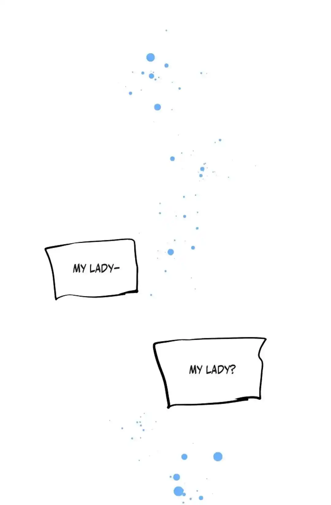 The 13Th Night Chapter 67