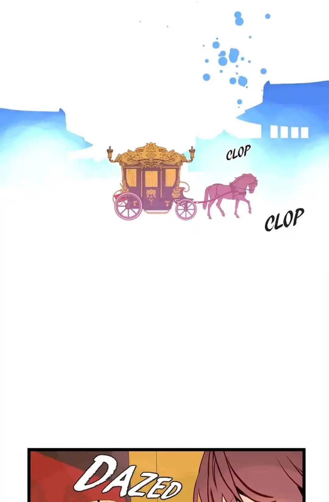 The 13Th Night Chapter 67