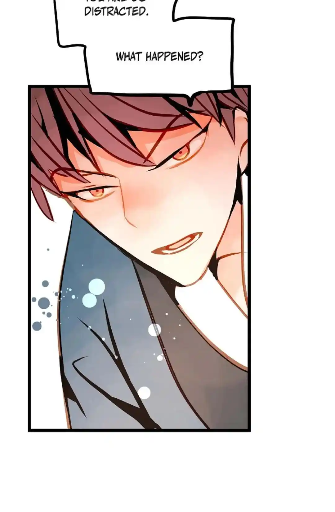 The 13Th Night Chapter 67