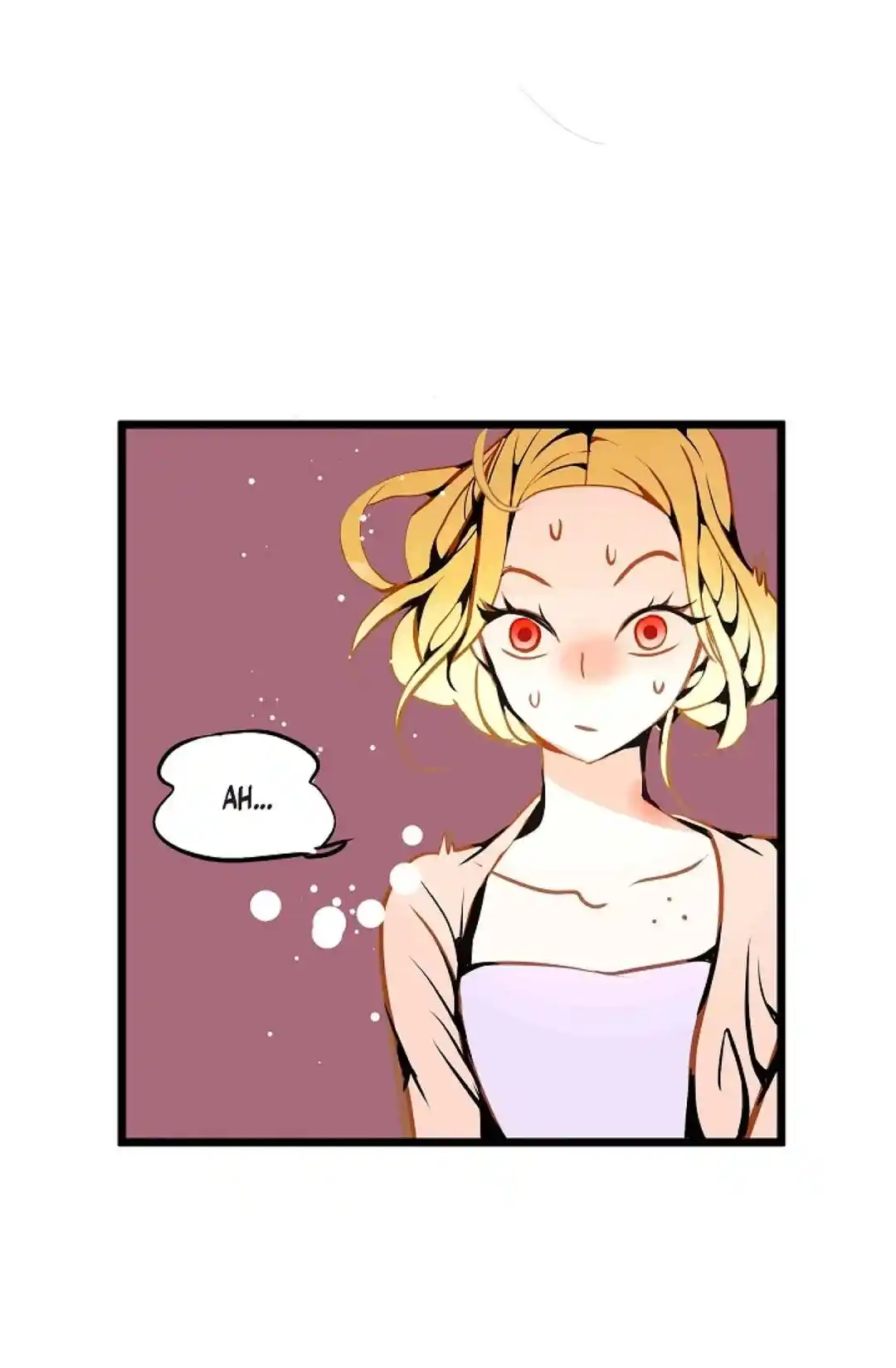 The 13Th Night Chapter 67