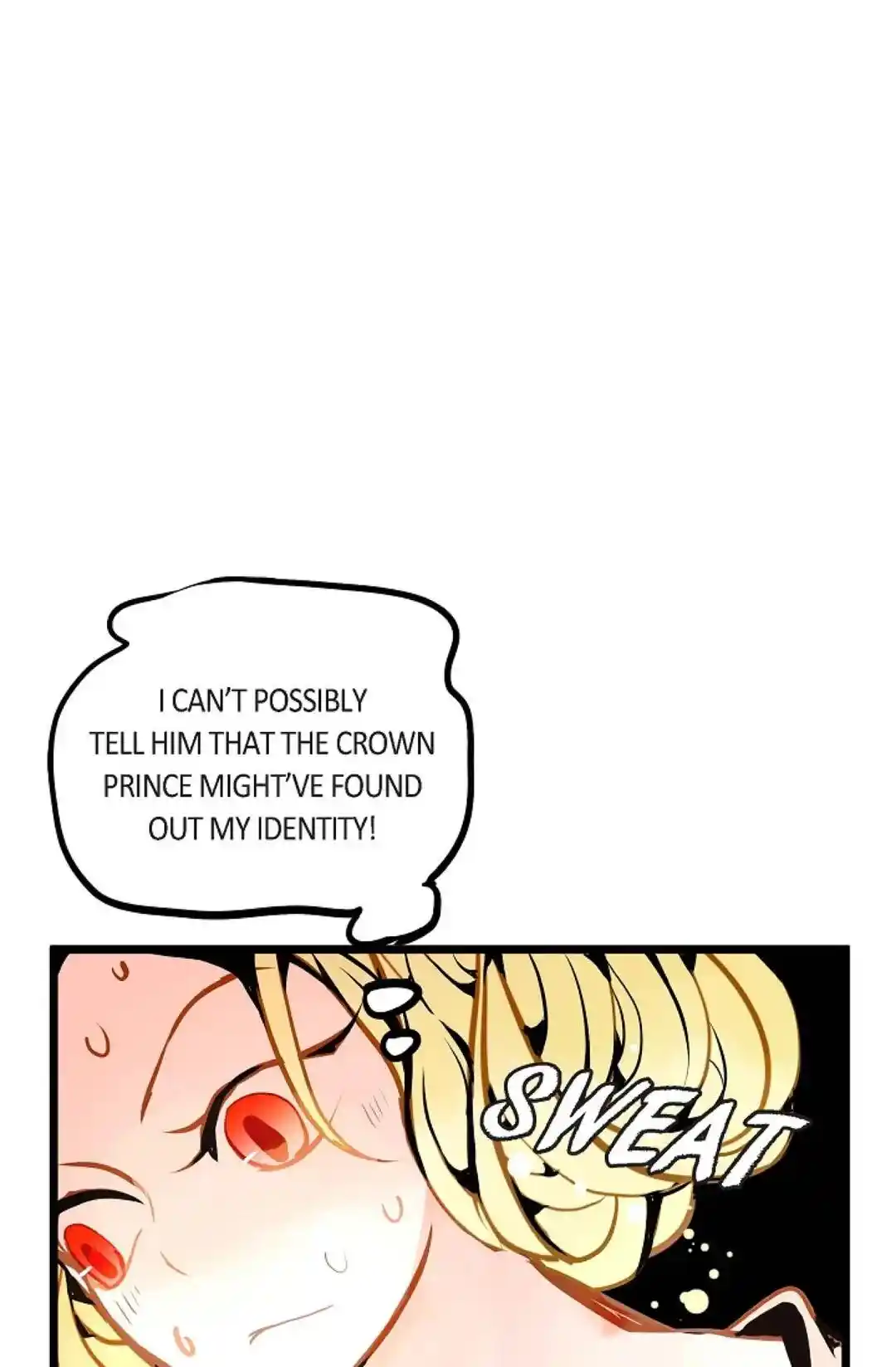 The 13Th Night Chapter 67