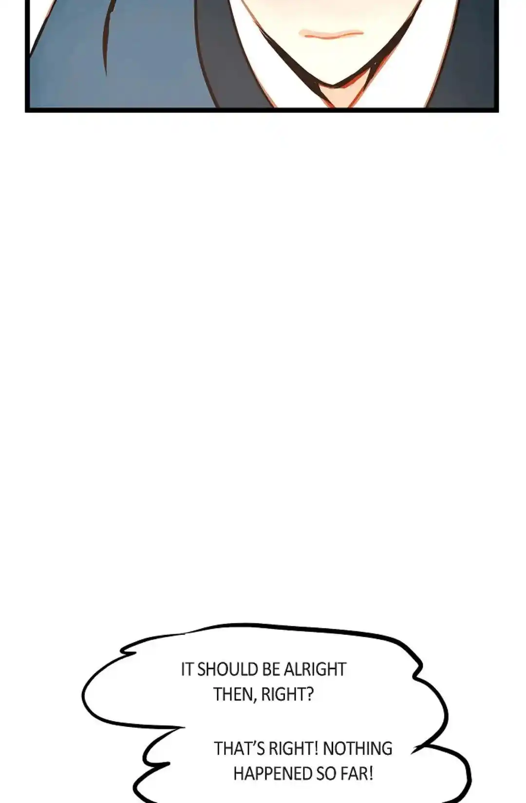 The 13Th Night Chapter 67