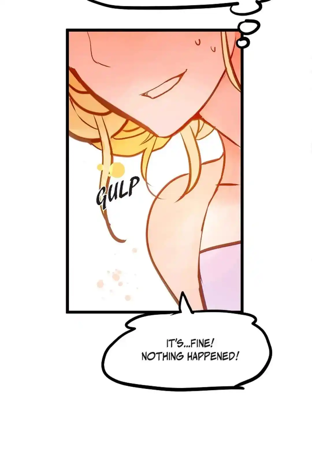 The 13Th Night Chapter 67