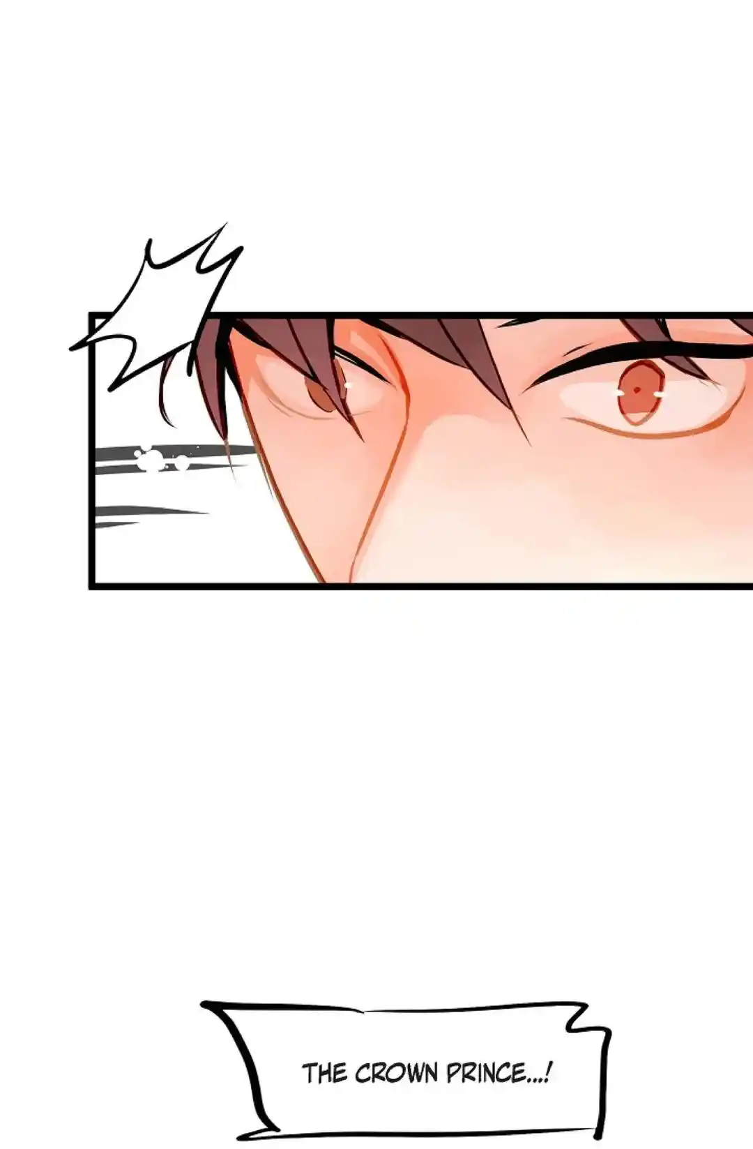 The 13Th Night Chapter 67