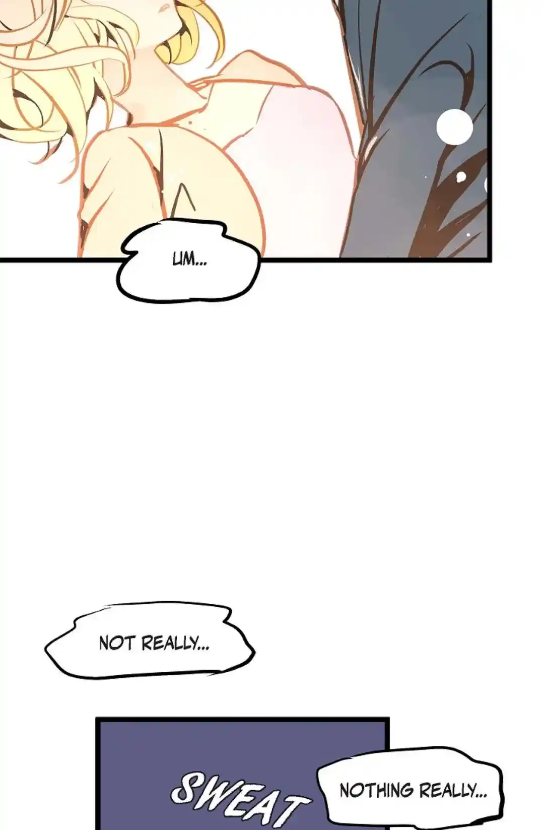 The 13Th Night Chapter 67