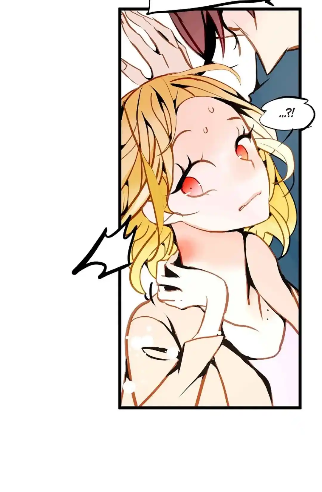 The 13Th Night Chapter 67