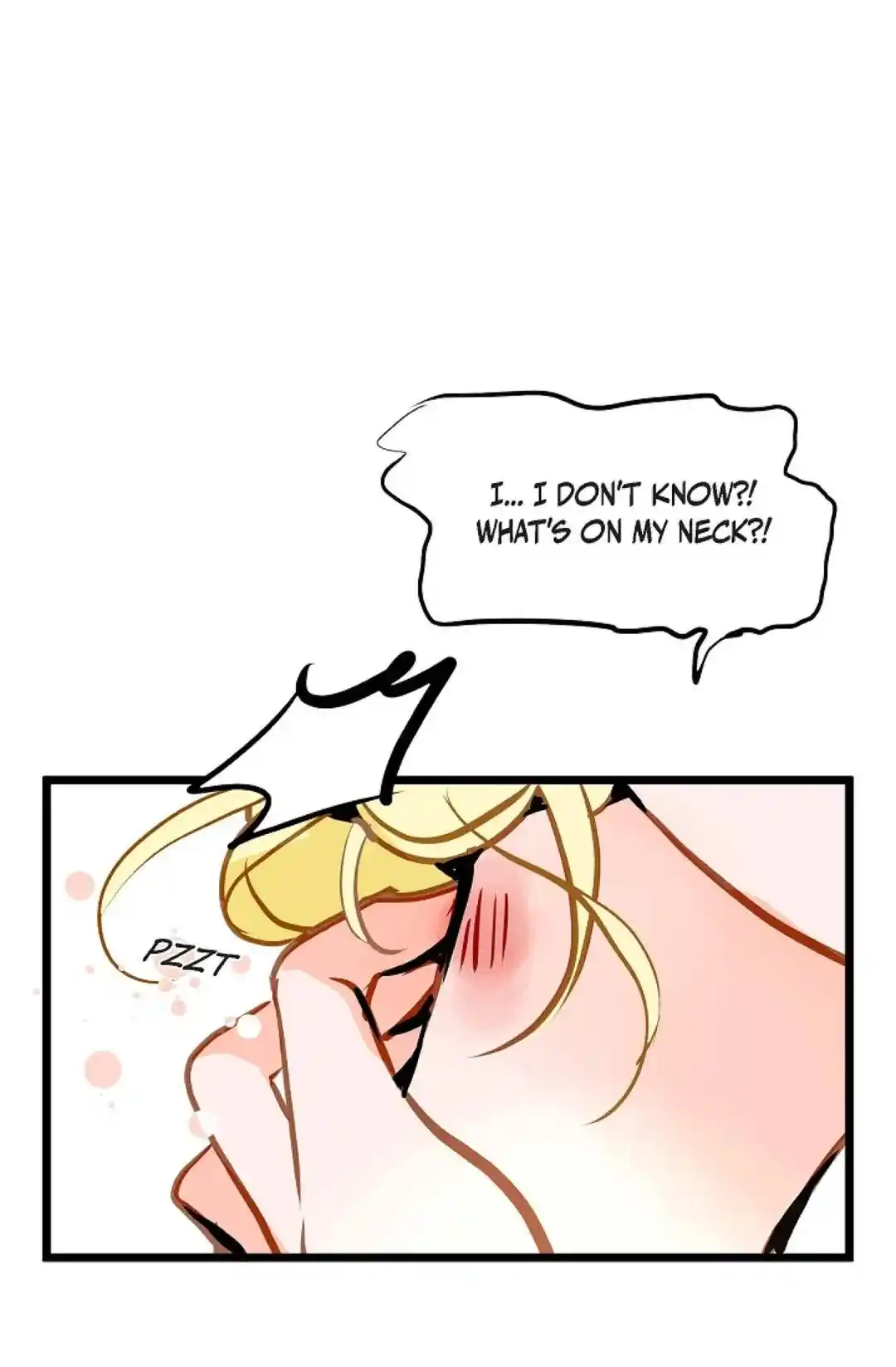 The 13Th Night Chapter 67