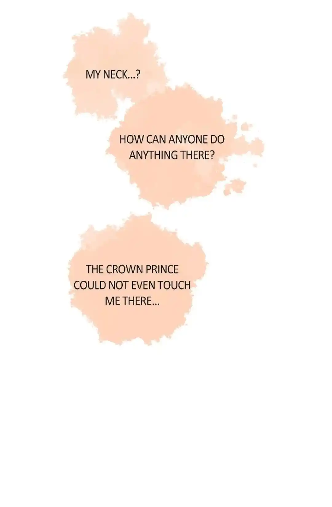 The 13Th Night Chapter 67