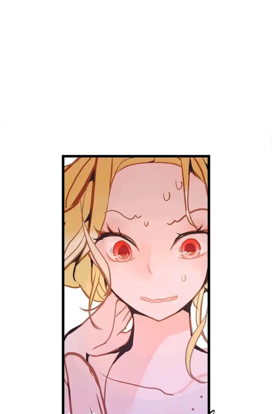 The 13Th Night Chapter 67